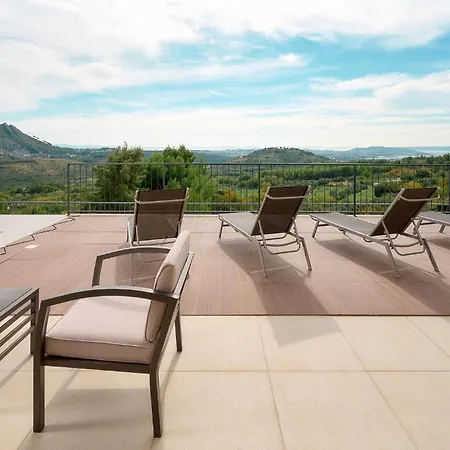 Сasa de vacaciones Beautiful In *