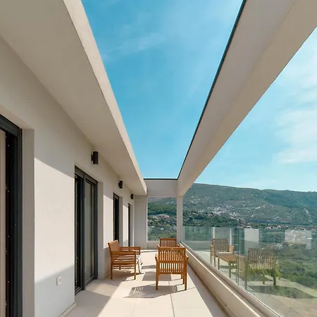 Сasa de vacaciones Beautiful In *