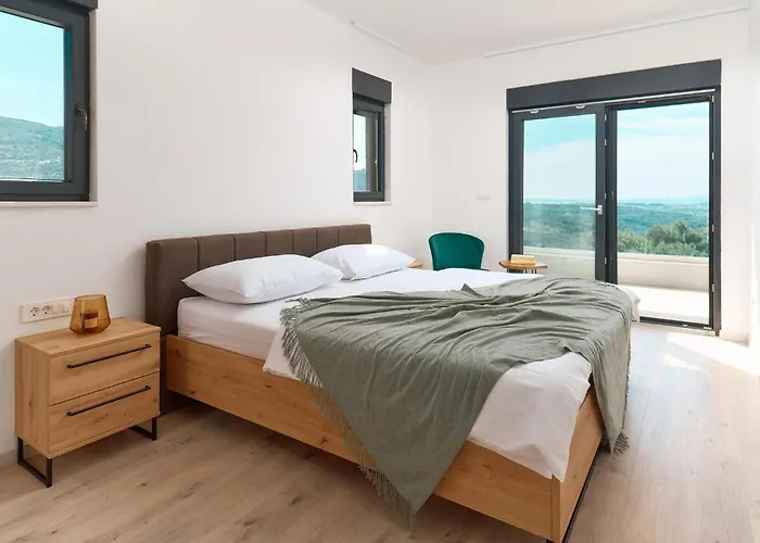 Beautiful In Сasa de vacaciones