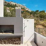 Beautiful In Klis