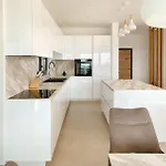 Beautiful In بيت للعطل *