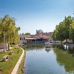 Beautiful In بيت للعطل