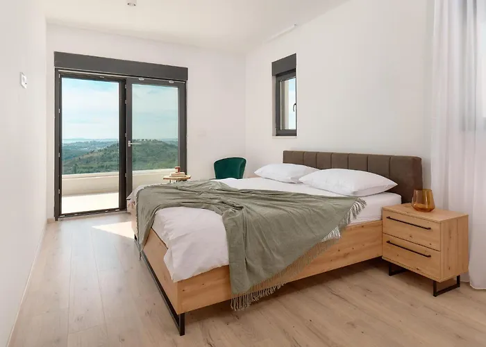 Beautiful In بيت للعطل